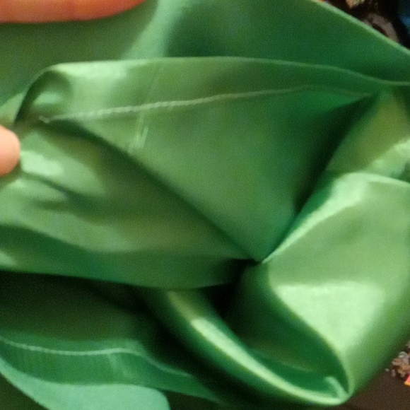 Lisa Rene 2 pc suit 10 - Picture 12 of 13